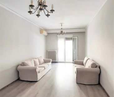 Διαμέρισμα για ενοικίαση Άγιος Ιωάννης (Καβάλα) - Photo 1