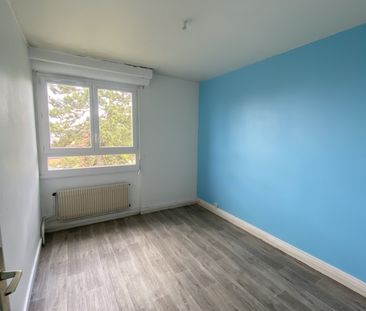 Location Appartement 2 pièces 41m² SURVILLIERS 95470 - Photo 4