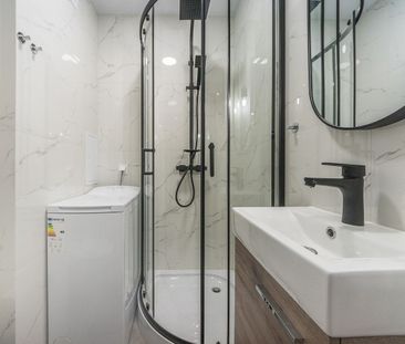 Przytulne 2 Pokoje | Gdynia Redłowo - Photo 3