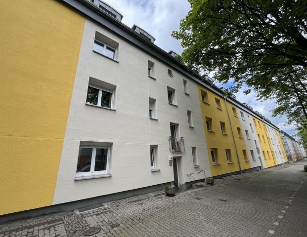 Möllerstraße 23A, 44137 Dortmund - Photo 1