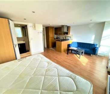 Fortess Road, London - Photo 3