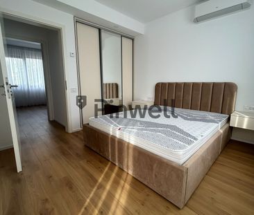 VILA 5 CAMERE I BULEVARDUL PIPERA - Photo 4