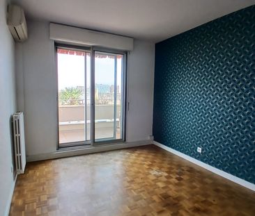 Location Appartement 3 pièces 78m² TOULOUSE 31000 - Photo 6