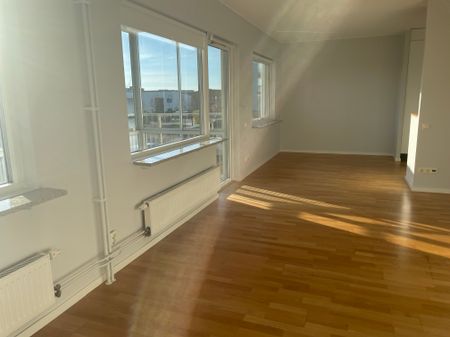 Tornfalksgatan 30, Helsingborg - Foto 5