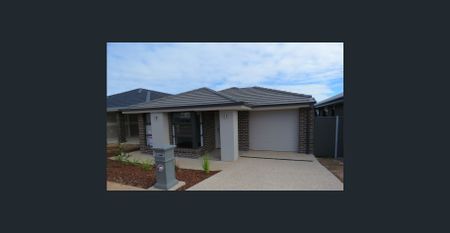 Modern 3 Bedroom Home in Fantastic Location - Photo 4