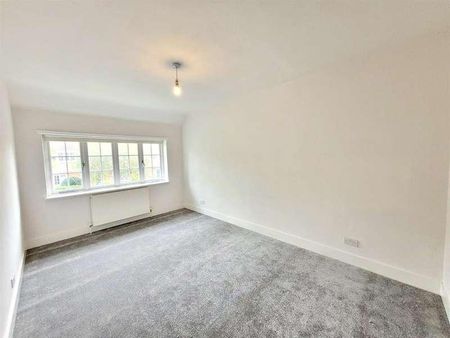 Dekker Road, Dulwich Village, London, SE21 - Photo 3