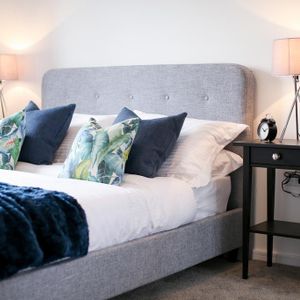 3 bedroom house to rent - Photo 2