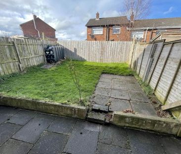 71 Orangefield Drive, Armagh, BT60 1DU - Photo 5