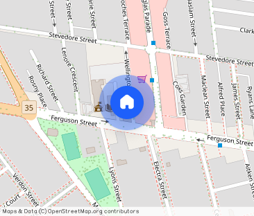 Great Home - Great Location! - Photo 1