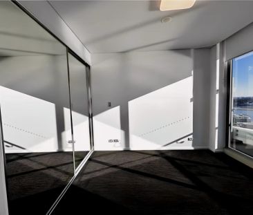 52-54 Walker St Rhodes, Sydney - Photo 4