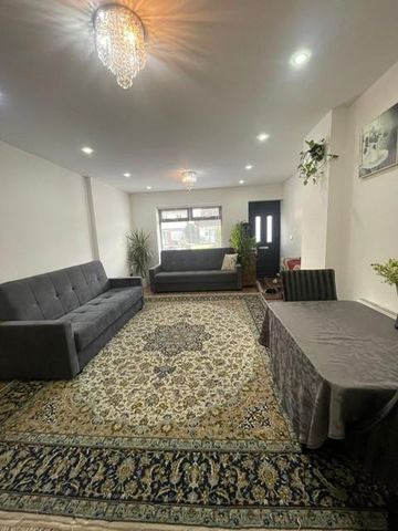 1 bedroom property to rent - Photo 2