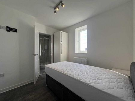 5 bedroom house share to rent - Photo 2