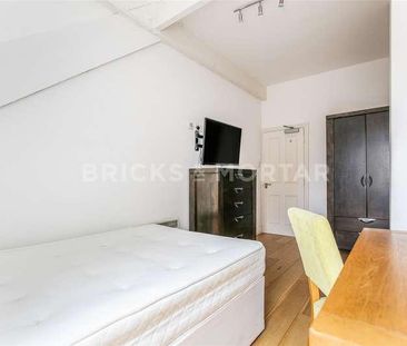 (?ppw) Grainger Street, City Centre, Newcastle Upon Tyne, NE1 - Photo 6