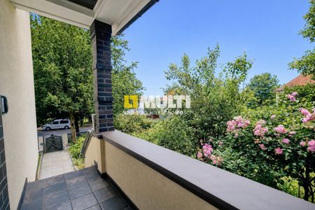 Mieszkanie przy Parku Kasprowicza - Photo 2