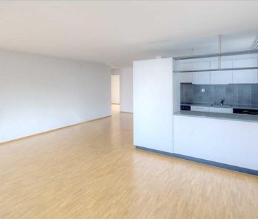 ""Mieten ohne Kaution" im Grünen und doch stadtnah!" - Foto 2