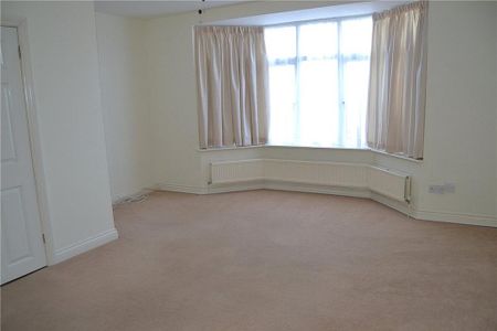 2 bedroom semi-detached house to rent - Photo 2