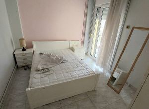 Studio/Γκαρσονιέρα για ενοικίαση - Σέρρες, - Φωτογραφία 3