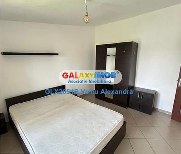 Apartament in Bloc Tip Vila - Berceni - Dimitrie Leonida Metrou - Photo 6