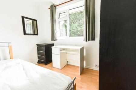 Enfield Road, Norwich, NR5 - Photo 4