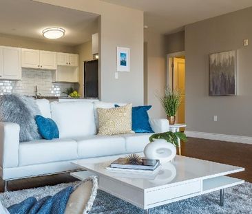 Bedford Heights Apartments — 3 Bedrooms - Photo 4