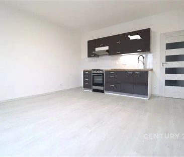 Pronájem bytu 3,5+kk po celkové rekonstrukci, 74 m - Фото 5