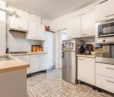 Appartement te huur - Photo 6