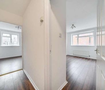 High Street, Berkhamsted, HP4 - Photo 6