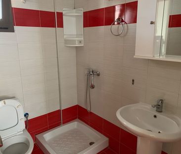 Διαμέρισμα για ενοικίαση Περαία (Θερμαϊκός) - Φωτογραφία 5