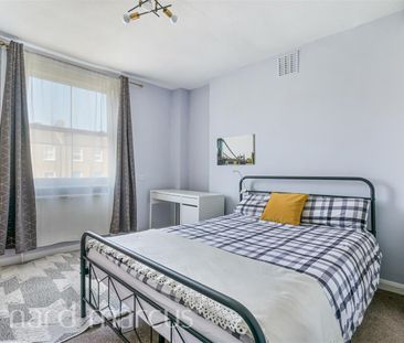 Southerton Road, London - Photo 4