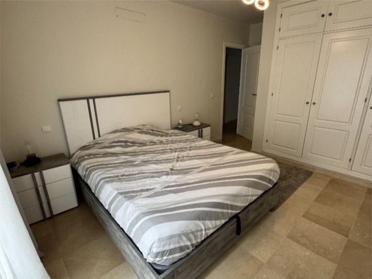 Piso de alquiler en Jardines de la Duquesa, 22, La Duquesa - Photo 1