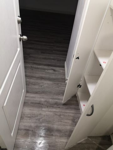 For Lease - 43 Aloma Crescent, Brampton, Ontario - Photo 4