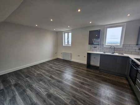 Stockett Lane, Coxheath - Photo 2