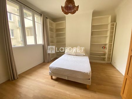 Apartment - Photo 2