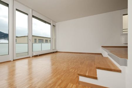 "Sehen...staunen...mieten, Eck-Einfamilienhaus" - Foto 3
