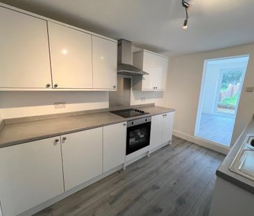 2 bedroom house to rent - Photo 4