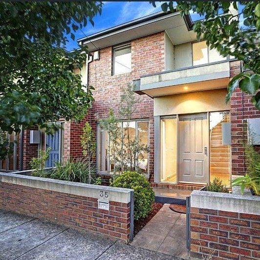 35 Highview Road, Bentleigh East - Photo 1