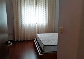 Apartamento T1