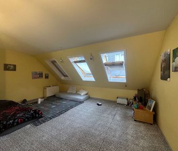 SINT-SEBASTIAANSTRAAT 03.01 - Photo 5