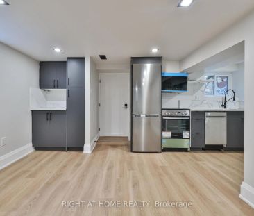 248 Garden Avenue #Lower - Photo 3