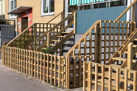 Rönnebergavägen 30A, Rönneberga - Photo 3