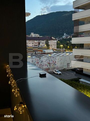 Apartament 2 camere, 53.10 mp, zona Sud-Est - Photo 2