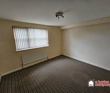 3 Dillons Grange, Dillons Avenue, Newtownabbey - Photo 3