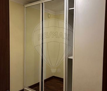 Apartamento T1 em Porto - Photo 3