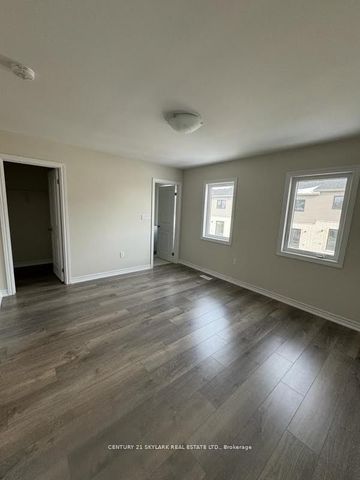 For Lease - 6 Wagon Lane, Barrie, Ontario - Photo 5