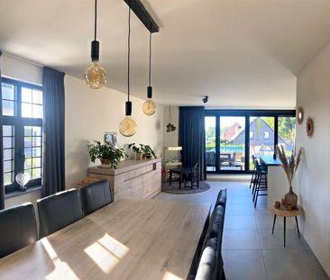 Duplex te huur - Photo 3