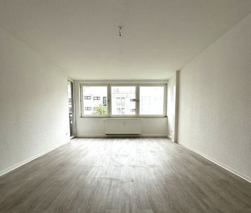 Sonnenstraße 148, 42277 Wuppertal OT Oberbarmen - Foto 6