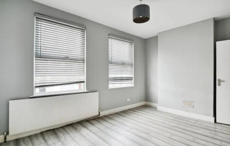 4 bedroom house to rent - Photo 4