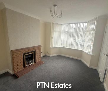 2 bedroom house to rent - Photo 1