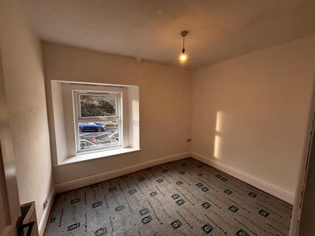 3 bedroom cottage to rent - Photo 5