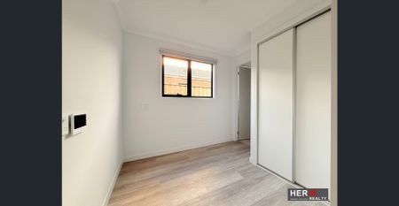 Premium Master Bedroom in Tarneit = $280/week - Photo 5